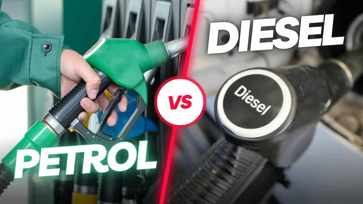 How Much Does It Cost To Change Oil in a Motorhome? Motorhome King